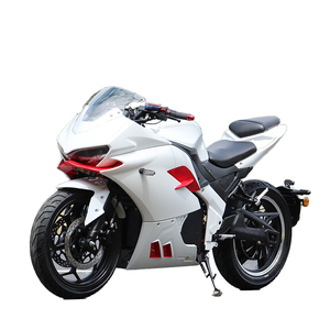 <span class=keywords><strong>Moto</strong></span> électrique <span class=keywords><strong>sportive</strong></span> haute performance 72V pour adultes, modèle <span class=keywords><strong>Ducati</strong></span>, véhicule électrique à batterie pour le tourisme - Product Image 1