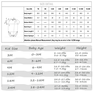 Ropa de Bebé Recién Nacido de Alta Calidad, Mameluco de Manga Corta de Verano, Body de Algodón Orgánico para Bebé - Product Image 4