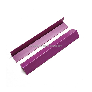 JianWang прочная декоративная отделка для отделки стен из ПВХ - Product Image 3