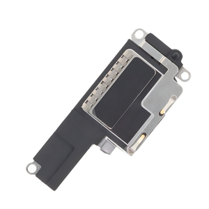 Org Flex loa phía trước cho <span class=keywords><strong>iPhone</strong></span> 15 Pro Max điện thoại di động loa - Product Image 2