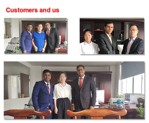 Cường Độ Cao Trung Quốc Thép 20/25/30/40/45 Roll-Trong <span class=keywords><strong>T</strong></span> Khe Cắm Nut M4/M5/M6/<span class=keywords><strong>M8</strong></span> <span class=keywords><strong>T</strong></span>ùy Chỉnh <span class=keywords><strong>T</strong></span> Nut Cho Nhôm Hồ Sơ - Product Image 6