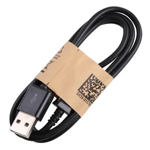 Câble de données Micro USB V8 pour <span class=keywords><strong>Samsung</strong></span> Galaxy S4 S5 S7, <span class=keywords><strong>le</strong></span> <span class=keywords><strong>moins</strong></span> <span class=keywords><strong>cher</strong></span> du marché - Product Image 4