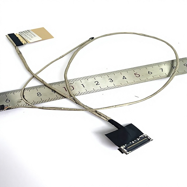 NEW for LCD LED LVDS Video Screen for Replacement for ROG G550/N550 Series Laptop 1422-01SF0AS