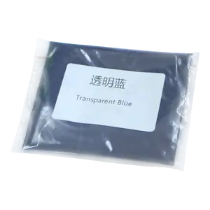 价格优惠彩色颜料溶剂黑色3化学文摘社编号4197-25-5 C29H24N6黑色粉末