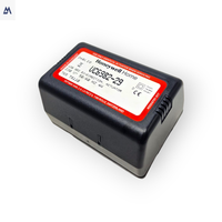 Producto Original Nuevo y Genuino, Motor Baxi 766084500 Vc6982-29 Vc6982zz29 Original, Disponible en Almacén, Envío Rápido