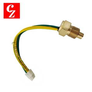 2204212600 para Compresor de Aire Atlas Copco, Nuevo Interruptor con Sensor de Alta Calidad - Product Image 3
