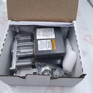 Válvula Solenoide de Gas Resideo SV9641M4510 para Caldera de Agua Caliente, Pieza para STOCK 20 para Restaurantes, Fabricada en Estados Unidos - Product Image 6