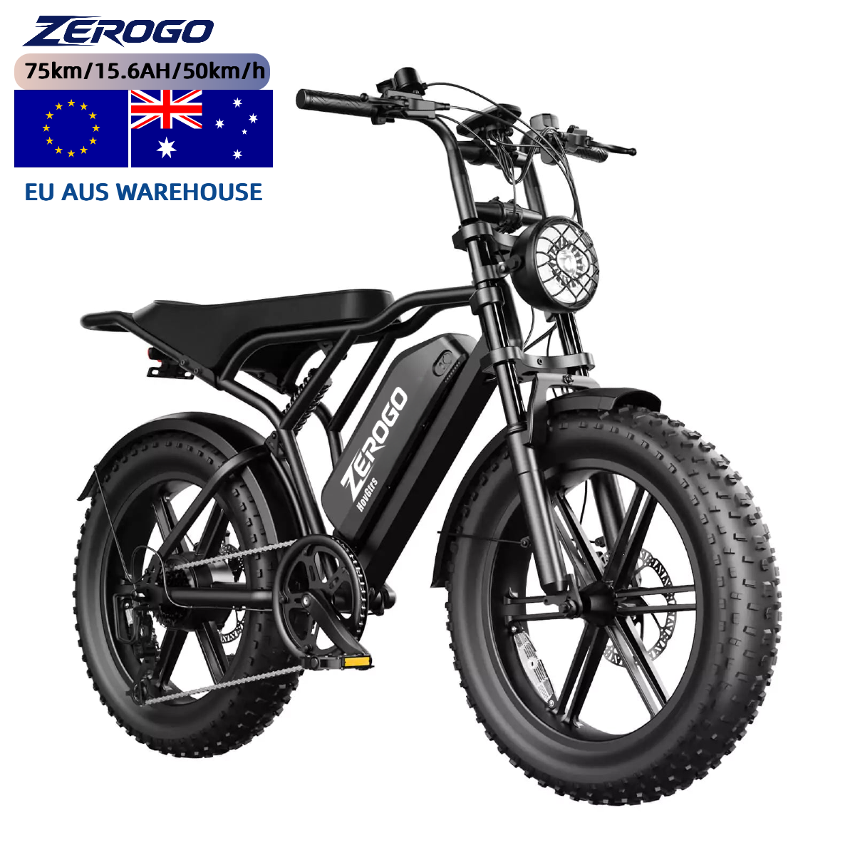 Alibaba.com上の高品質なzimo電動バイクメーカーとzimo電動バイクのソース