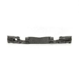 OEM 2048854337-piezas de parachoques delantero para coche, espuma absorbente para <span class=keywords><strong>Mercedes</strong></span> Benz <span class=keywords><strong>GLK</strong></span> X204 <span class=keywords><strong>2015</strong></span> - Product Image 2