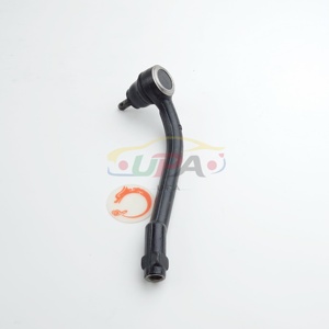 Conjunto de Barra de Acoplamiento Derecha Original de Calidad 56820-2H090 56820 2H090 para Hyundai Kia 568202H090 - Product Image 2