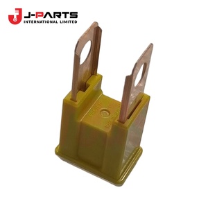 Lien Fusible pour Toyota Hilux LN85 1988-2004 OE 90982-08202 9098208202 - Product Image 1