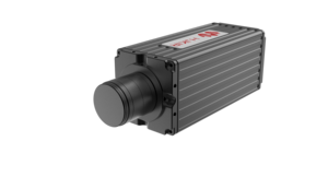 Nhiệt độ cao độ nhạy hồng ngoại nhiệt độ đo lường mô-đun tất cả các thời tiết sử dụng hồng ngoại hình ảnh mô-đun cho dễ dàng tích hợp - Product Image 5