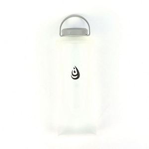 Free sample soft sports <b>water</b> <b>bottle</b> soft <b>hot</b> <b>water</b> <b>bottle</b> soft tpu <b>water</b> <b>bottle</b> - Product Image 5