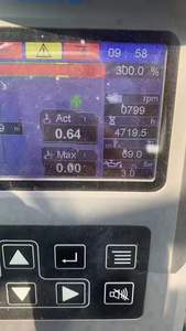 XCMG oficial de <span class=keywords><strong>segunda</strong></span> <span class=keywords><strong>mano</strong></span> 12 toneladas pequeño camión grúa móvil de 4 secciones XCT12L4 con buen precio - Product Image 5