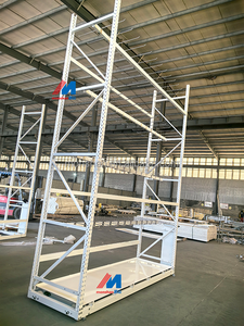 Multi strati appesa verticale pianta stendino per Indoor Outdoor coltiva Veg Bud - Product Image 4