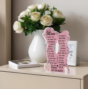 <span class=keywords><strong>Plaque</strong></span> en acrylique « Meilleur <span class=keywords><strong>grand</strong></span>-<span class=keywords><strong>père</strong></span> de tous les temps » – Cadeau pour <span class=keywords><strong>grand</strong></span>-<span class=keywords><strong>père</strong></span>, papa, de la part de sa petite-fille – Idéal pour Noël et la fête des pères - Product Image 2