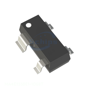 Authorized Distributor Buy Online Electronic Components MA4E1338E1-1068T TO-253-4, TO-253AA Diodes - Product Image 1