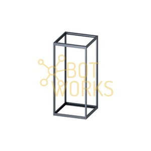 Siemens 8MF12002GS40 - Nuovo - Product Image 1