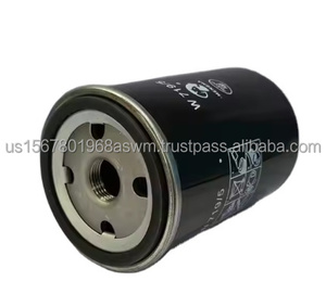 Repuestos para Compresor Industrial W719/5, Filtro de Aceite para Compresor de Aire - Product Image 4