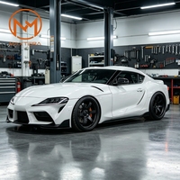 Rines de Aleación Maxtera Forged Custom TE37 Saga S-Plus para Autos de Pasajeros BMW, Audi, Civic Type R, WRX STI, GR Supra, Yaris, Golf