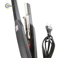Machine à cintrer acrylique professionnelle pour le chauffage/le pliage de feuilles, température réglable 0-300 ° C, outil de fabrication acrylique bricolage