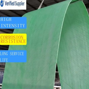 Tùy chỉnh kích thước sợi thủy tinh tấm <span class=keywords><strong>FRP</strong></span> nhiều lớp Tấm factoryhigh sức mạnh sợi thủy tinh tấm <span class=keywords><strong>FRP</strong></span> tấm cho công nghiệp sử dụng - Product Image 5