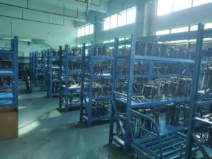 แม่พิมพ์เรซิ่นตุ๊กตาที่ปรับแต่งได้ แม่พิมพ์ซิลิโคนตุ๊กตาเพศสัมพันธ์ แม่พิมพ์ซิลิโคนอวัยวะเพศชายทองแดง - Product Image 6