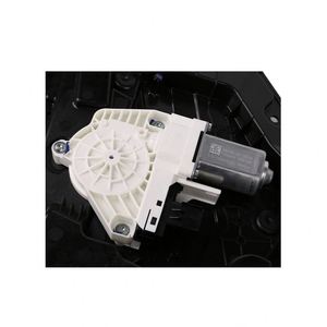มอเตอร์ยกกระจกสำหรับรถยนต์เทสล่า รุ่น Y รุ่น 1526805-00-c - Product Image 5