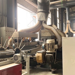 <span class=keywords><strong>Plancher</strong></span> stratifié en bois massif de première qualité, design moderne, écologique, <span class=keywords><strong>contreplaqué</strong></span>, norme E1, émission de formaldéhyde, placage de pin et de bouleau - Product Image 5