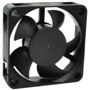 5v 12v tốc độ cao 35x35x10mm mini electric dc làm mát trục cooling fan 3510
