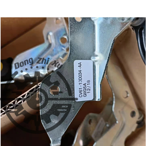 Soporte de Sensor de Nivelación de Faros Delanteros para <span class=keywords><strong>Ford</strong></span> <span class=keywords><strong>Kuga</strong></span> 2013, CV6113D034AA 1786469 MK2, Categoría de Sensores Automotrices - Product Image 5