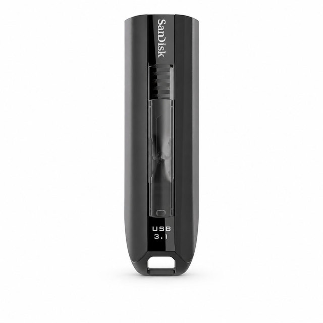 Original Sandisk USB 3.0 Ultra 16GB/32GB/64GB/128GB Flash Drive New Plastic SDCZ48