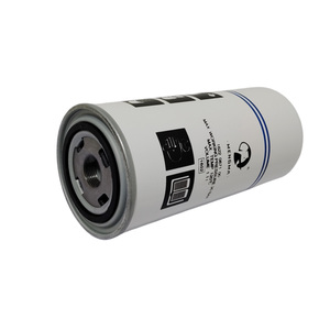 Cartouche de filtration fine haute efficacité 1622087100 pour la séparation huile-gaz, pour la purification des systèmes de compresseurs à vis industriels - Product Image 4