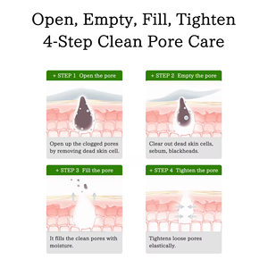 Private Label Tea maschera di <span class=keywords><strong>argilla</strong></span> verde con Avacado pori di pulizia a base di erbe <span class=keywords><strong>naturale</strong></span> maschera di <span class=keywords><strong>argilla</strong></span> Matcha <span class=keywords><strong>per</strong></span> <span class=keywords><strong>il</strong></span> <span class=keywords><strong>viso</strong></span> - Product Image 4