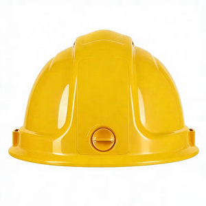 Caméra corporelle 4G avec étiquetage intelligent des événements et lecture <span class=keywords><strong>rapide</strong></span> pour la surveillance sur le terrain - Product Image 4