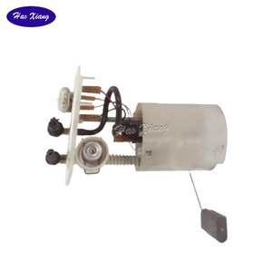 517495990 di assemblaggio della pompa del carburante elettrica di alta qualità per <span class=keywords><strong>Albea</strong></span> 1.8L 2009-2011 - Product Image 1