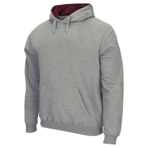 Wholesale Custom Oem <b>Full</b> <b>Zip</b> <b>up</b> Hoodies Men Hoodies Sweatshirts Men Bulk <b>Hoodie</b> Clothing - Product Image 2