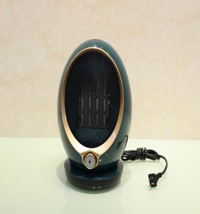 Halogen Nóng Sản Phẩm Mùa Đông Điện Nóng Phòng Cho Ngôi Nhà Thiết Kế Mới Nhà Để Xe Không Gian Phòng Tầng Hầm Tốt Nhất 2019 Căn Hộ Lớn D - Product Image 4