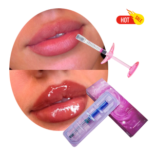 Relleno <span class=keywords><strong>de</strong></span> <span class=keywords><strong>Labios</strong></span> para Pedidos al por Mayor, 10ml, Relleno Dérmico Inyectable, Gel <span class=keywords><strong>de</strong></span> Ácido Hialurónico para <span class=keywords><strong>Aumento</strong></span> <span class=keywords><strong>de</strong></span> <span class=keywords><strong>Labios</strong></span>, Compatible <span class=keywords><strong>con</strong></span> OEM/ODM - Product Image 1