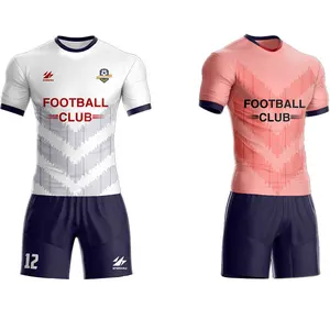 2024 entrenamiento de fútbol equipo de fútbol chándal ropa de fútbol de secado rápido una vieja camiseta de fútbol