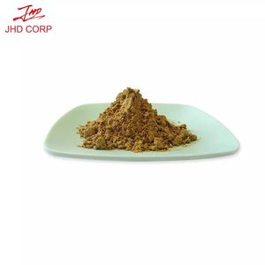 Produttore di magazzino USA / EU fornitura di estratto vegetale naturale estratto di foglie di <span class=keywords><strong>Agave</strong></span> Mmericana estratto in polvere