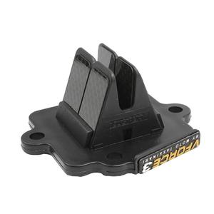 Válvula de Láminas de Alto Rendimiento para Motocicleta, V-Force 3 V352A, para Jog50 CY50 Ark, <span class=keywords><strong>50cc</strong></span>, 2003-2012 - Product Image 4
