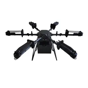 Haute précision drone longue portée de 20km avec des vitesses rapides -  Alibaba.com