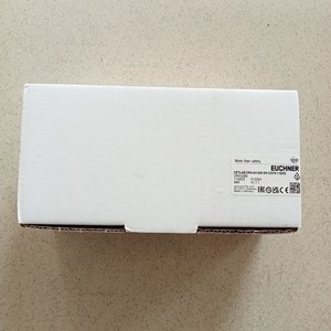 Interrupteur de détection de sécurité EUCHNER CES-AP-C01-AH-SB-111145, pièce de rechange industrielle à montage sur panneau - Product Image 2