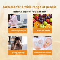 Leche de Plátano Horneada 300g, Desayuno para Niños, Cereales de Avena Nutritivos, Reemplazo de Comida, Venta al por Mayor, Temperatura Ambiente