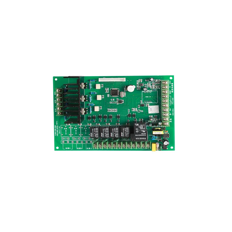 Microcomputer control home use sf-105 5 digital temperature amd humidity controller for incubator