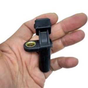 Manufacturer Crankshaft <b>Sensor</b> 948F6C315-AA L025 <b>For</b> <b>Car</b> Replacement - Product Image 1