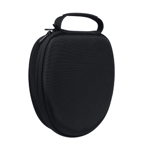 Convient à <span class=keywords><strong>Bose</strong></span> Earphone Storage Box QC35 QC45 QC25 QC15 AE2 <span class=keywords><strong>Bose</strong></span> 700 Head mounted <span class=keywords><strong>Bluetooth</strong></span> Earphone Protection Box - Product Image 4