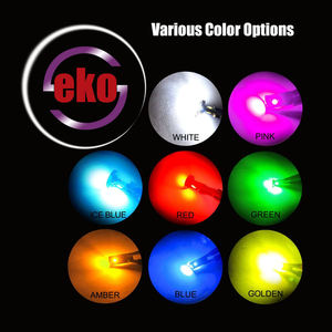 2023 plus récent W5W Led T10 voiture lumière COB 6000K blanc Auto Automobiles <span class=keywords><strong>plaque</strong></span> d'<span class=keywords><strong>immatriculation</strong></span> lampe dôme lumière lecture <span class=keywords><strong>ampoule</strong></span> Style 12V - Product Image 5