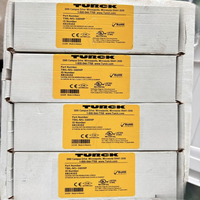 Plc 1pcs New Tbil-m1-16dxp Tbilm116dxp 6814102 Module Fast Delivery # for Warranty Product